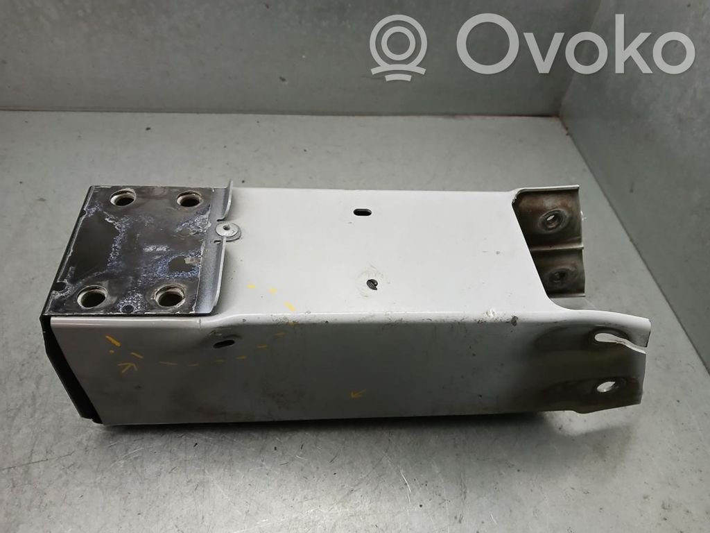 Tesla Model 3 Uchwyt / Wspornik 