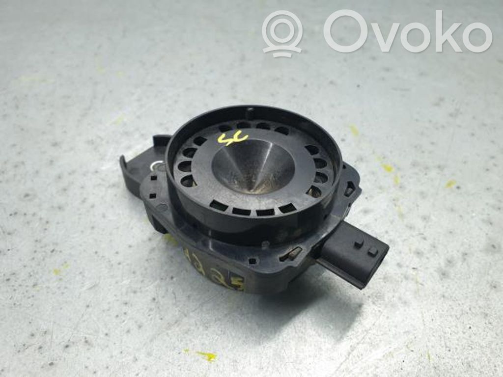 Alarm control unit/module   256400001R,0187682248,30100187