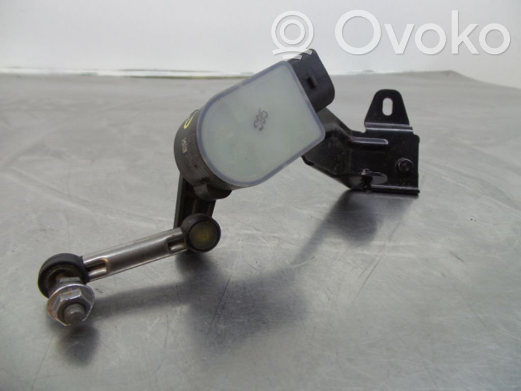 Scheinwerferstellmotor   538214824R