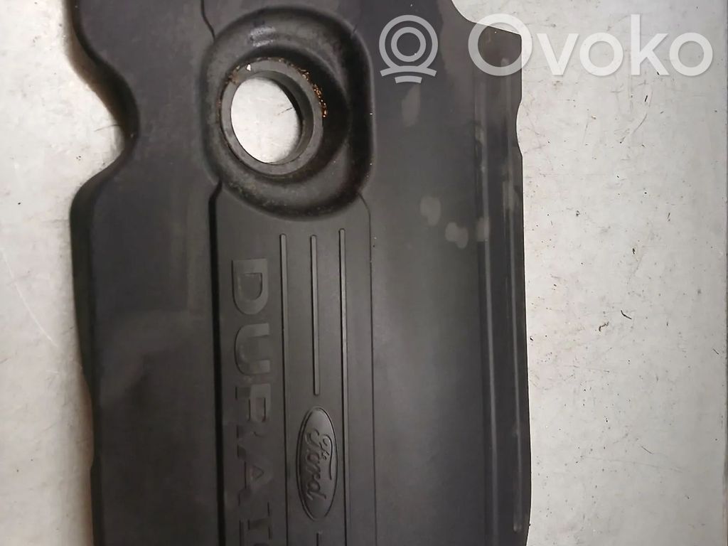 Variklio dangtis (apdaila)   F1FQ6A949A