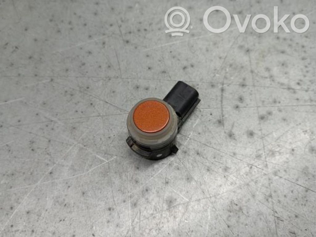 Parking PDC sensor   HU5T15K859AAW,2201210338,308232,D15KE