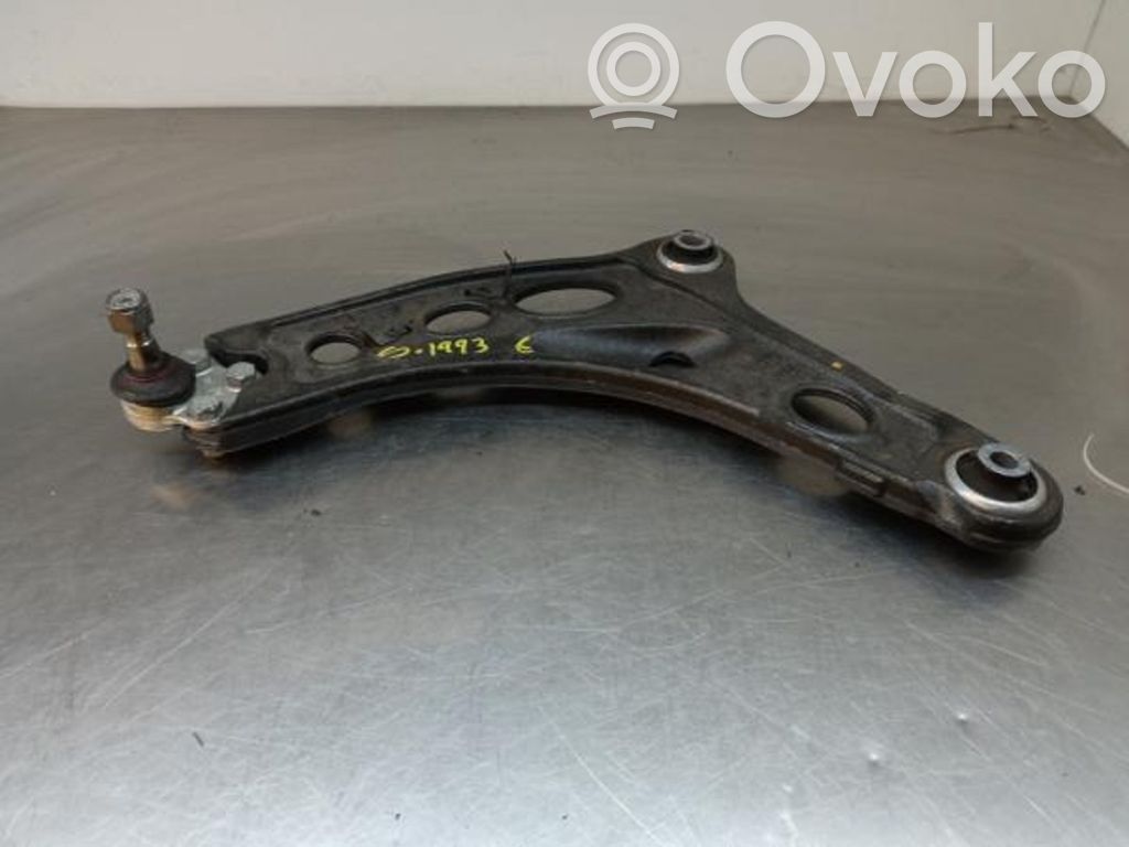 Front control arm   820068803,93859694