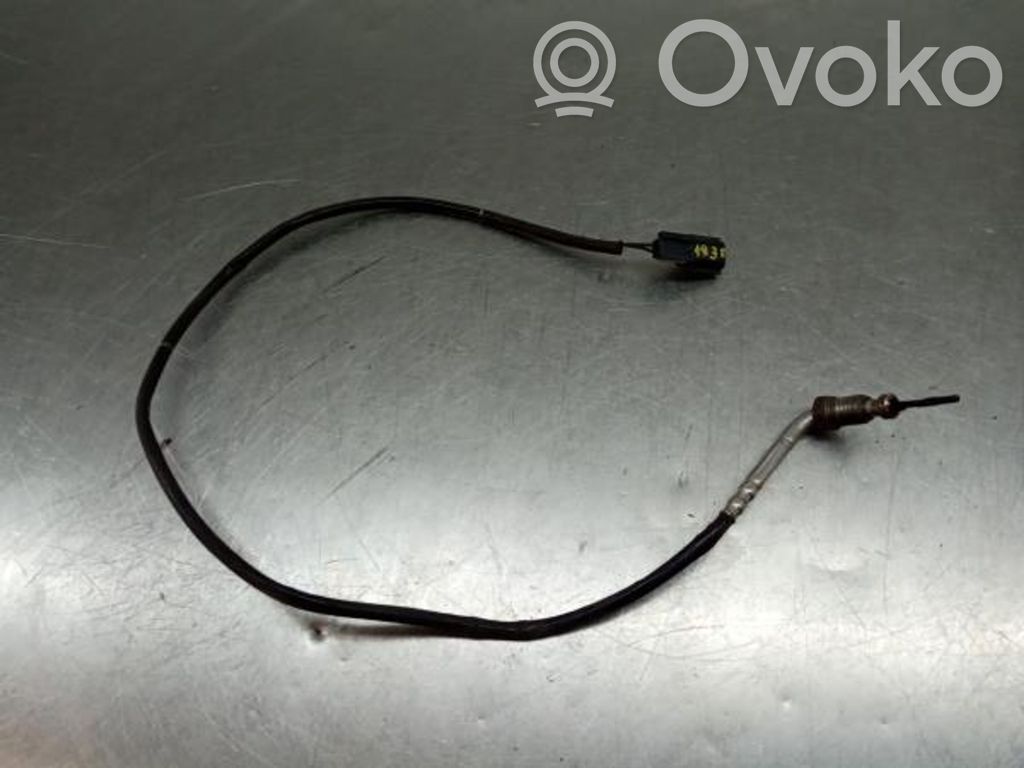 Sonda lambda   226401704R