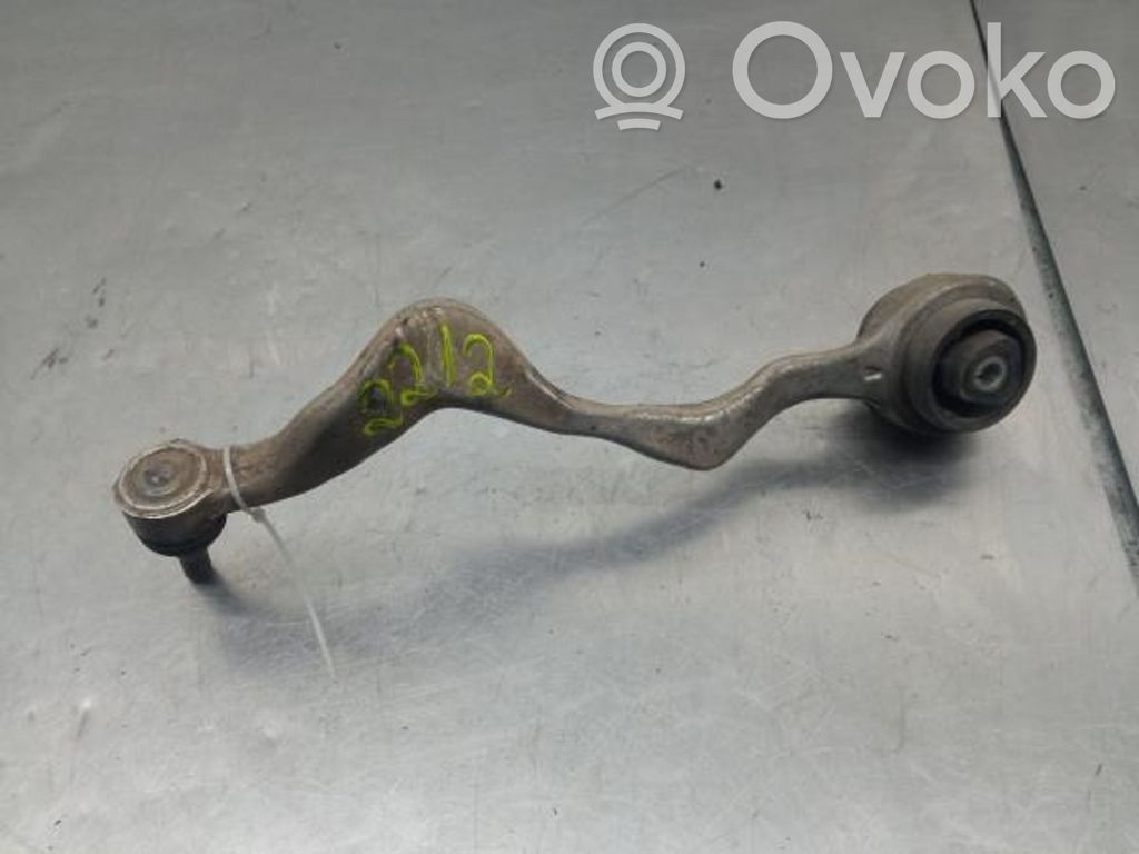 BMW 3 E90 E91 Querlenker vorne 