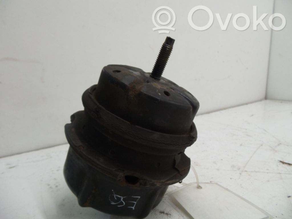 Support de moteur, coussinet   ESQUERDO