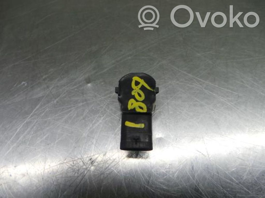 Parking PDC sensor   1S0919275