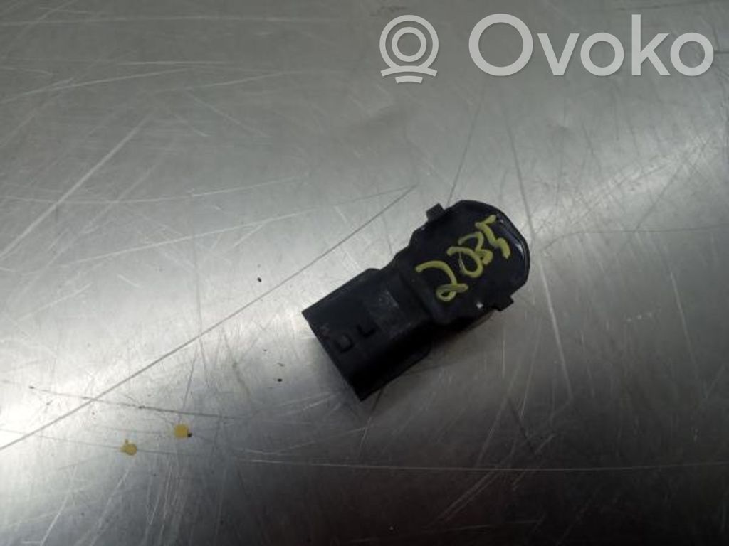 Parking PDC sensor   284429097R