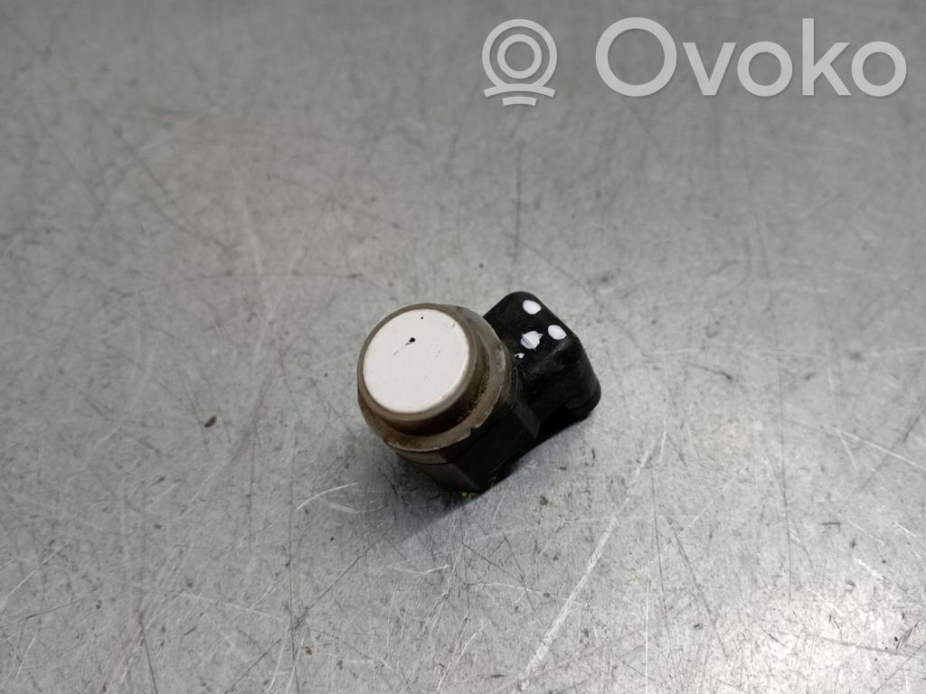 Parksensor PDC   4H0919275A,0712100918,607117