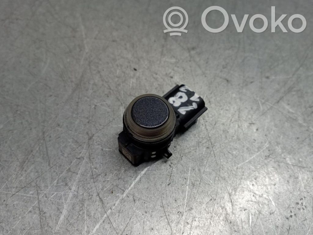 Parking PDC sensor   253A41762R,0263023910