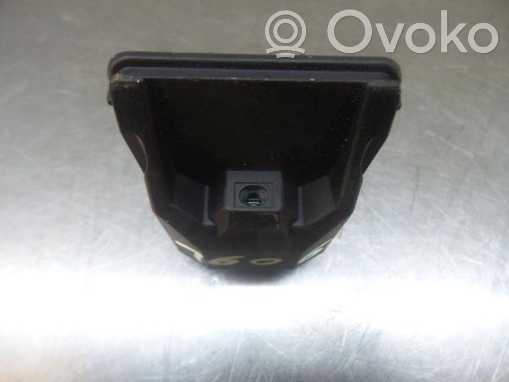 Windshield/windscreen camera   284626233R,17342000666V