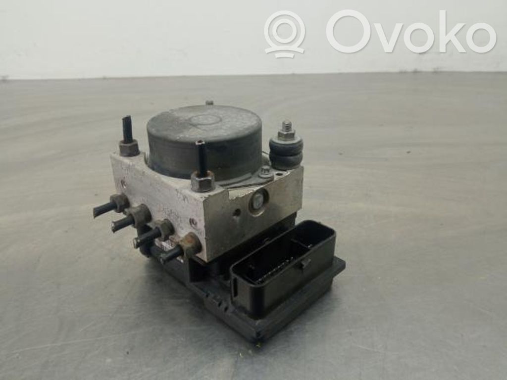 ABS Pump   0265232236,51823789