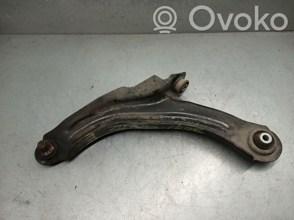 Front control arm   545050399R