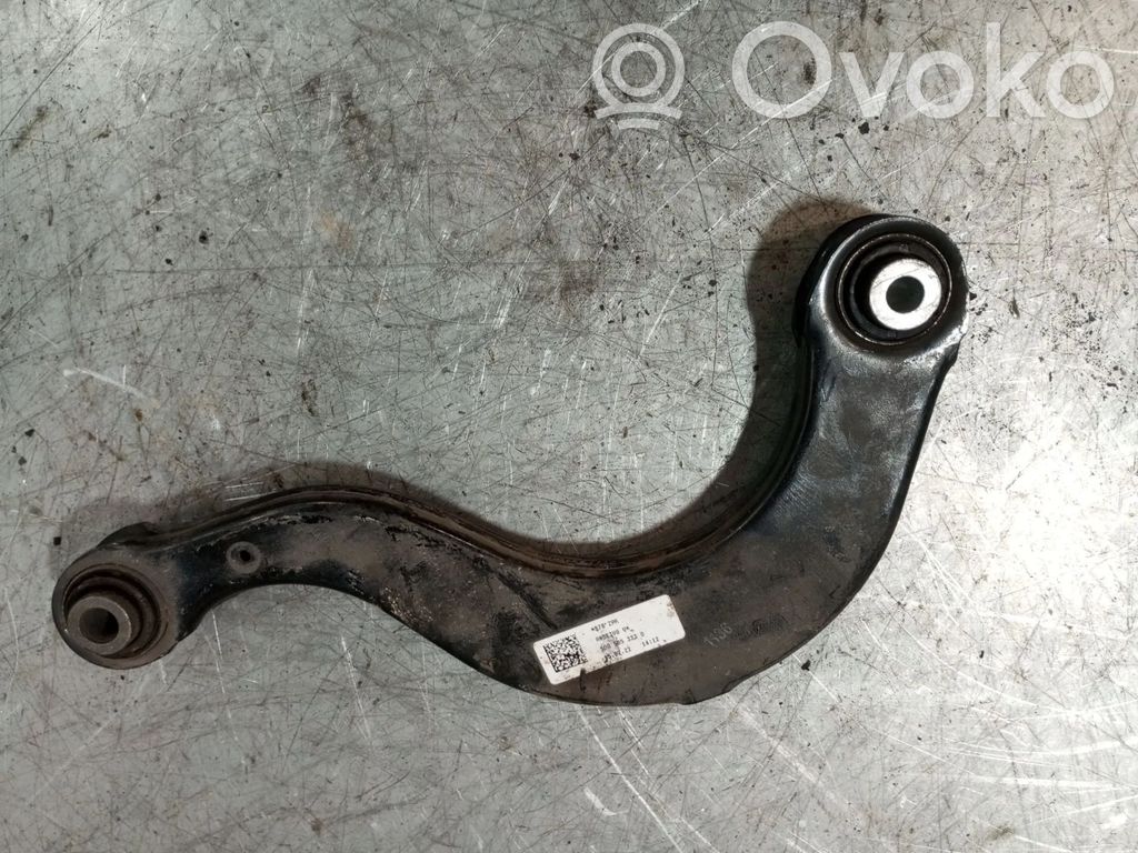 Audi RS3 8Y Querlenker hinten 