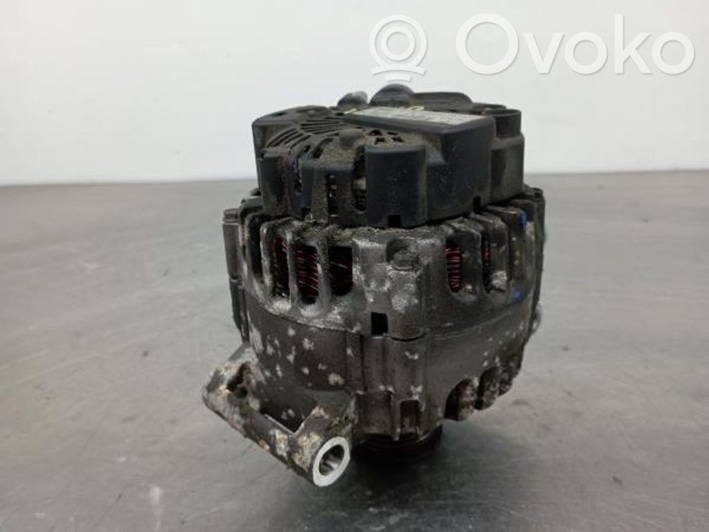 Alternador   76154848001,21000141,2612380A,761548480,TG12C120