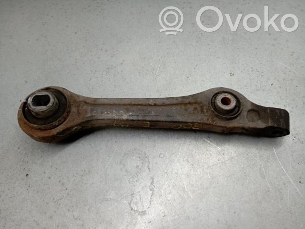 Chrysler 300 - 300C Front control arm 