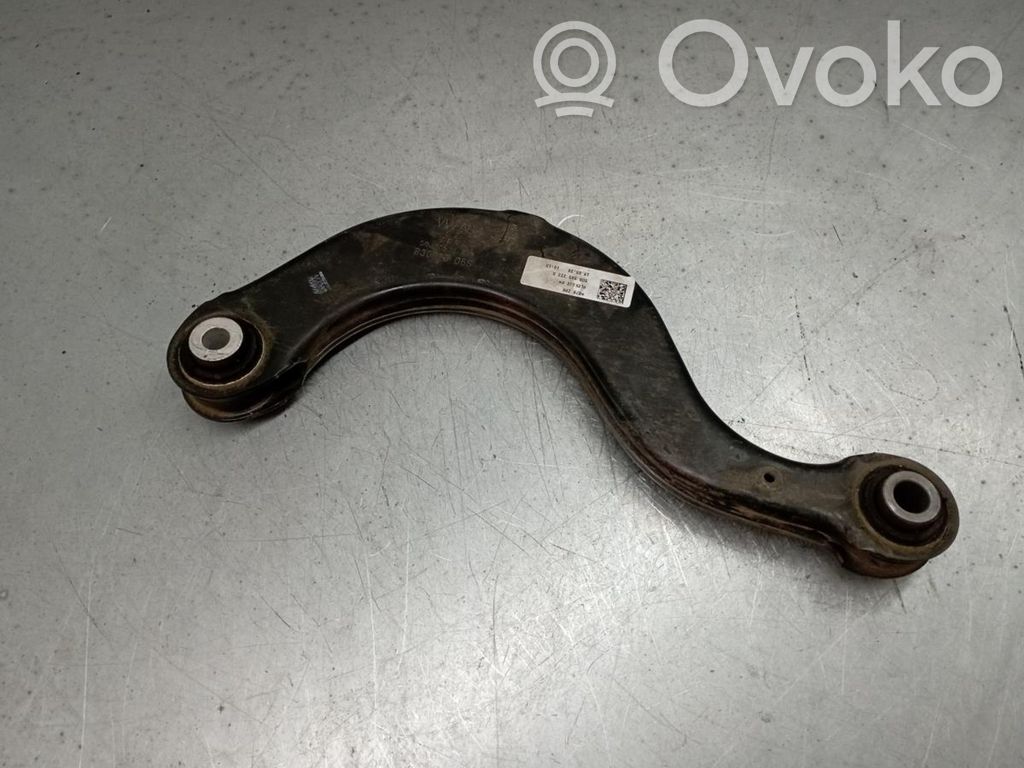 Rear control arm   5Q0505323D