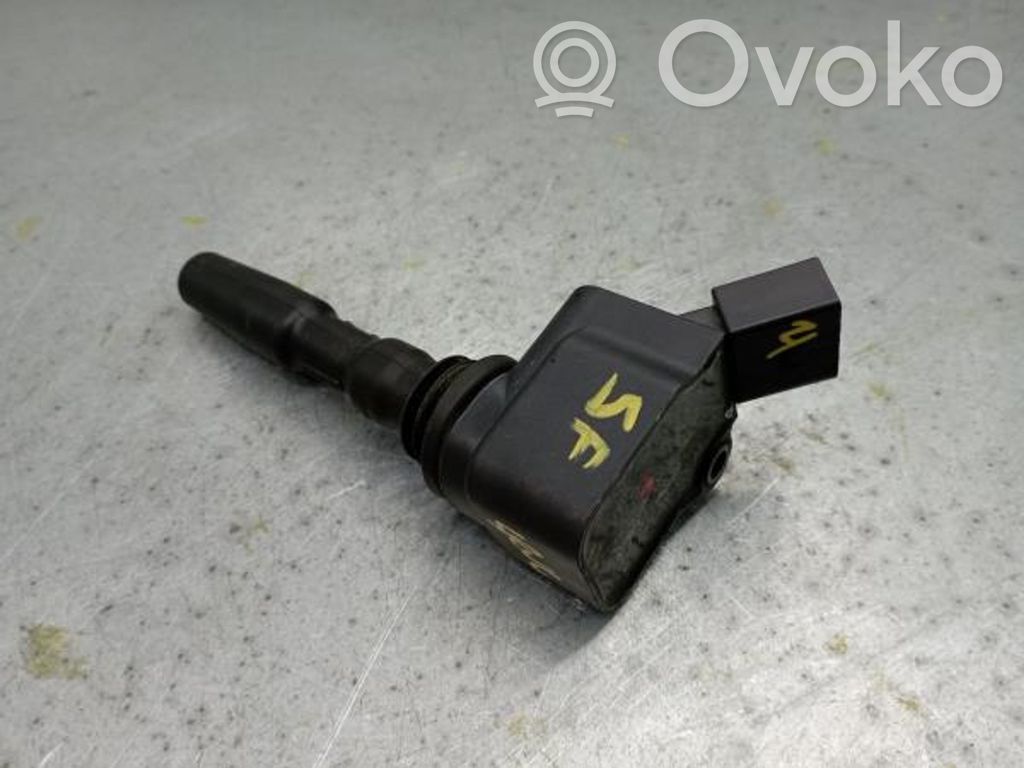 Zündspule Zündmodul   04E905110K,014548,603F7,77300010,EDT,ELDOR
