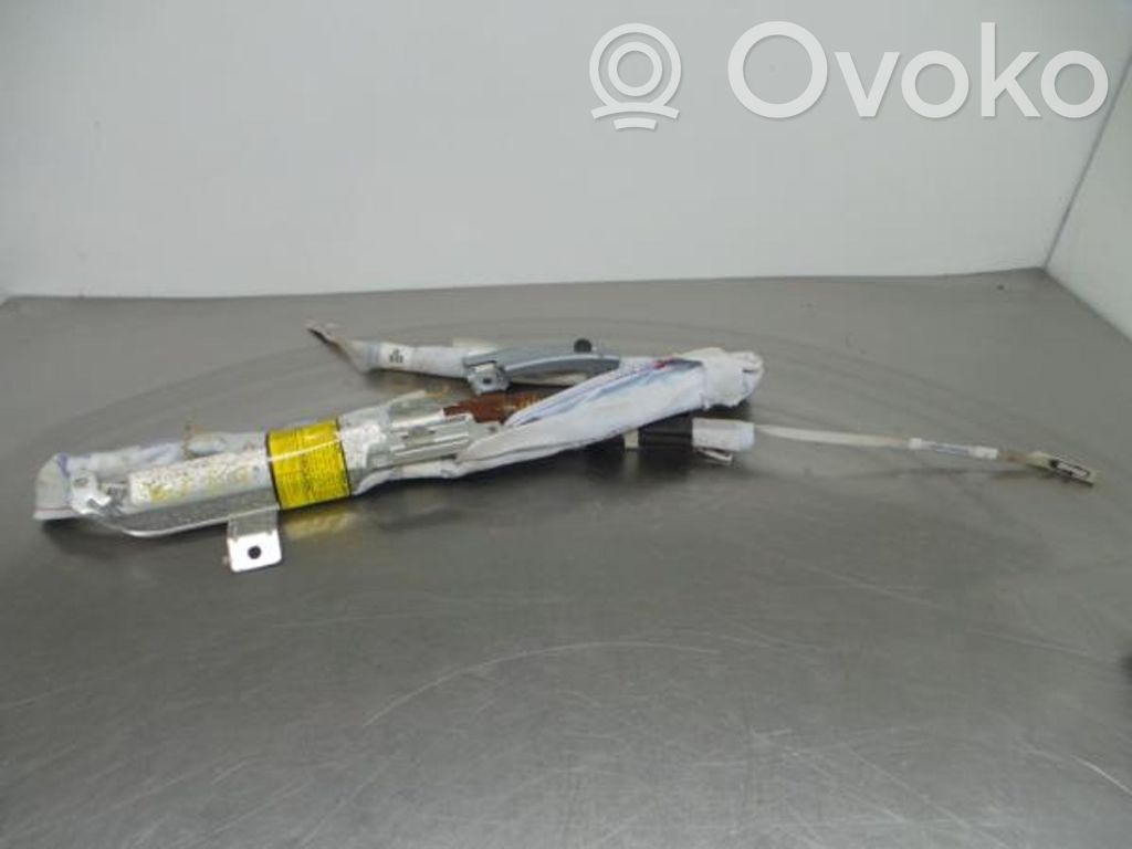 Airbag de toit   605287400,Y13Y0100