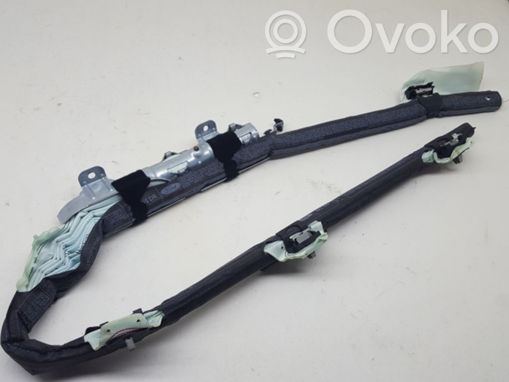 Airbag del techo   7M51A14K159AD,08143C081,34016775A,90000212