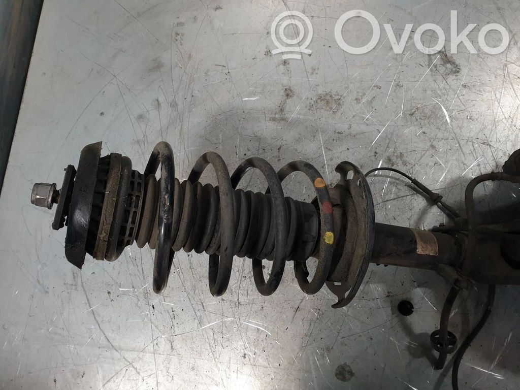 Front shock absorber/damper   9812428680,5208G0,5208G1,9811371180,9811879080,9812428680,9812428780,9815657880,9820230880,9820258280