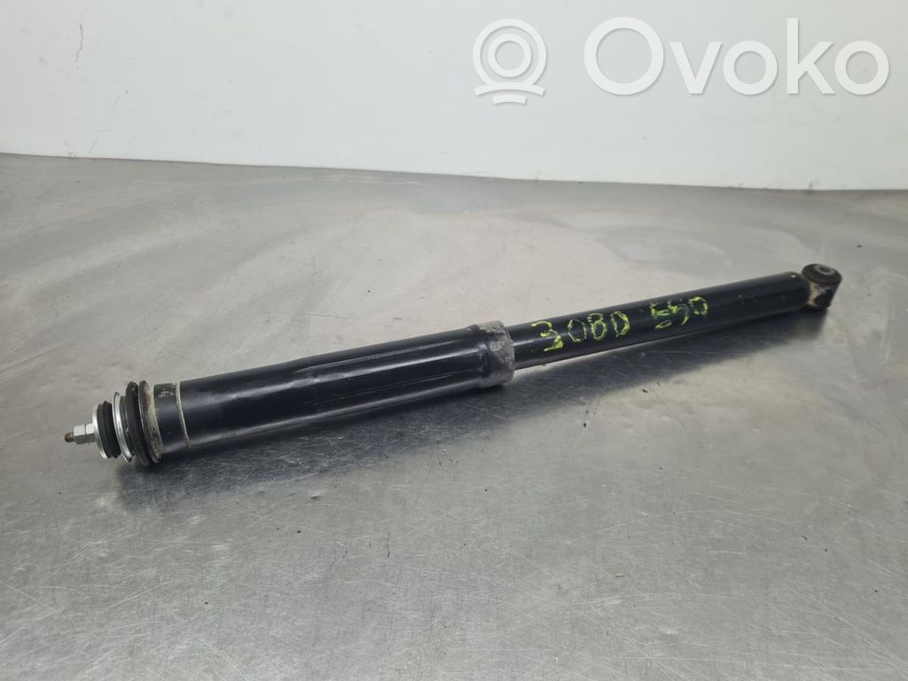 Amortiguador trasero   485300H041,03091000867
