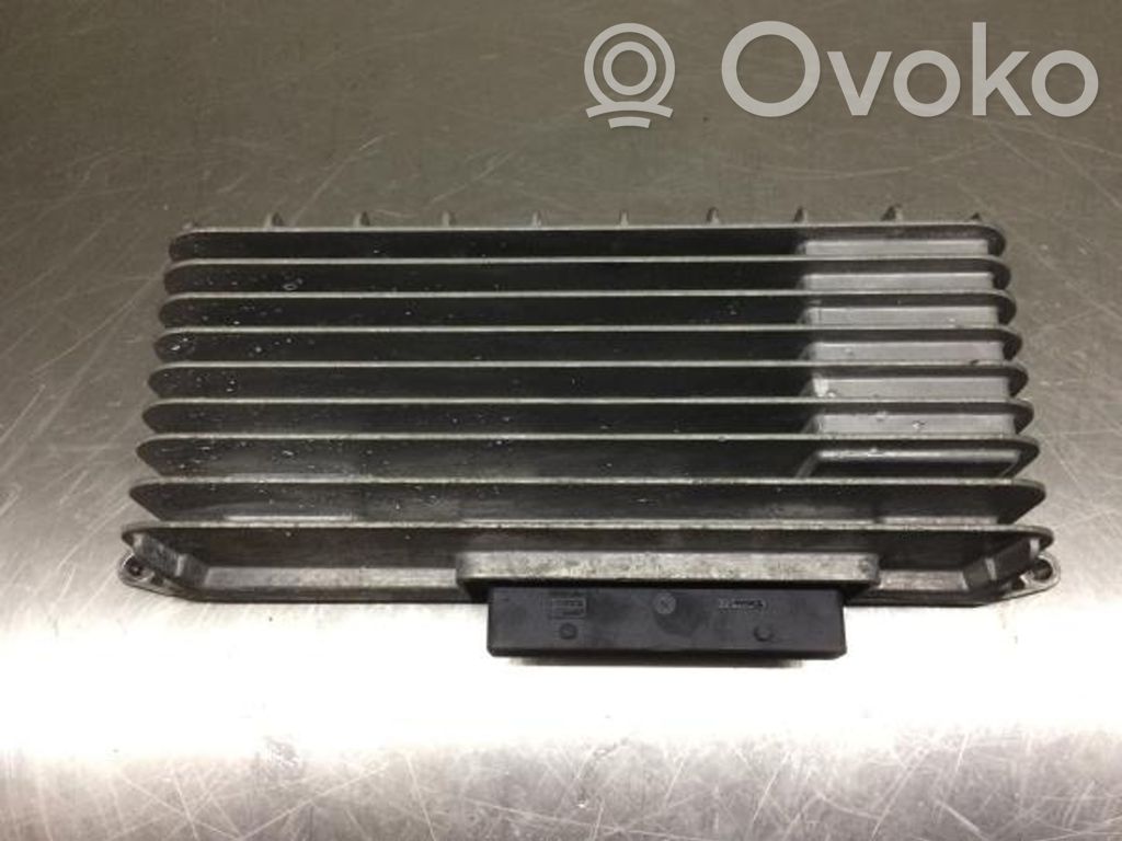Garso stiprintuvas   8T0035223AB,7203004002