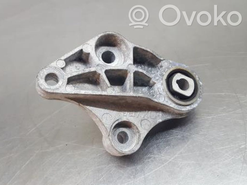 Coussinet de boîte de vitesses   CV616P093Y