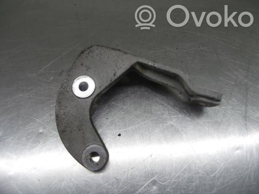 Dacia Duster Gearbox mount 