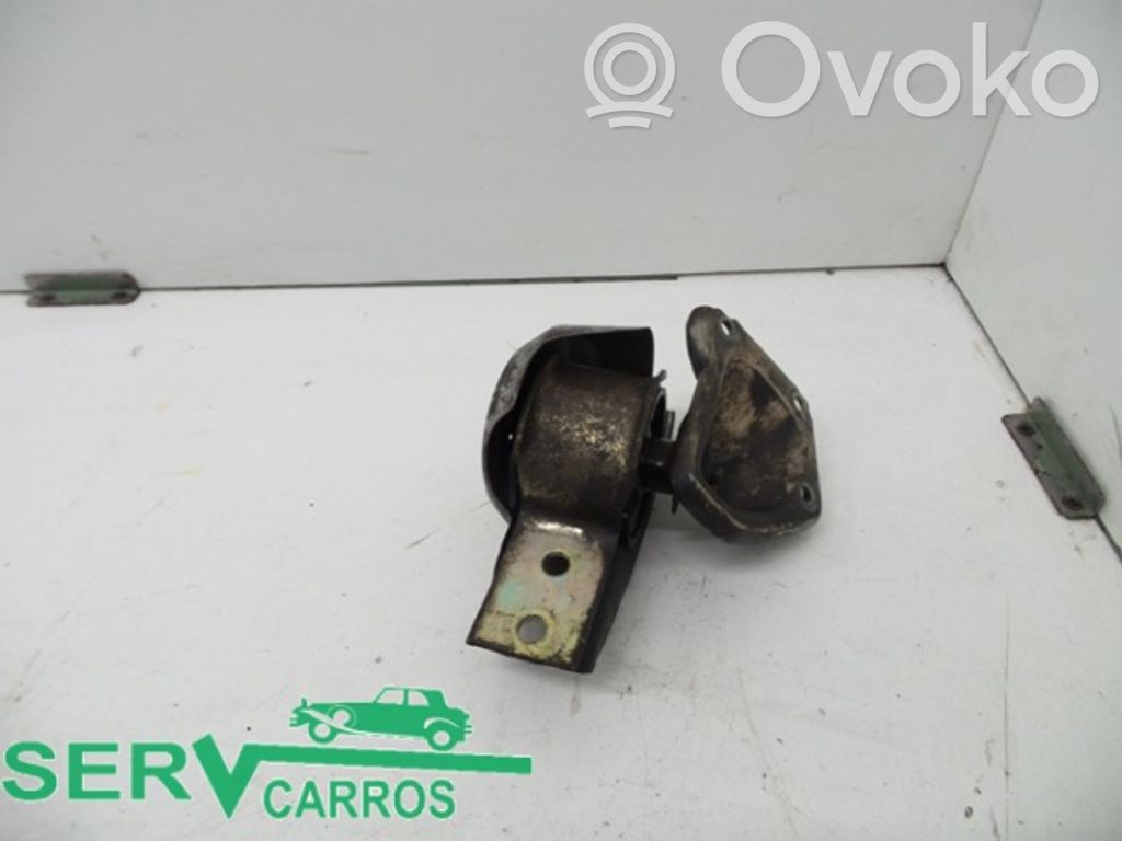 Support de moteur, coussinet   DIR