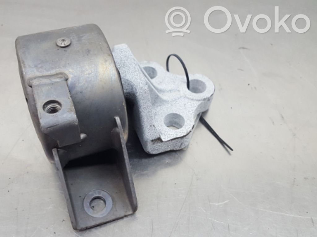 Engine mount bracket   13234038,ESQUERDO