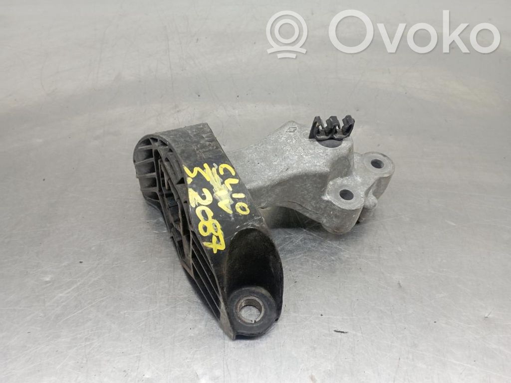 Engine mount bracket   112105514R,112843505R,DIREITO
