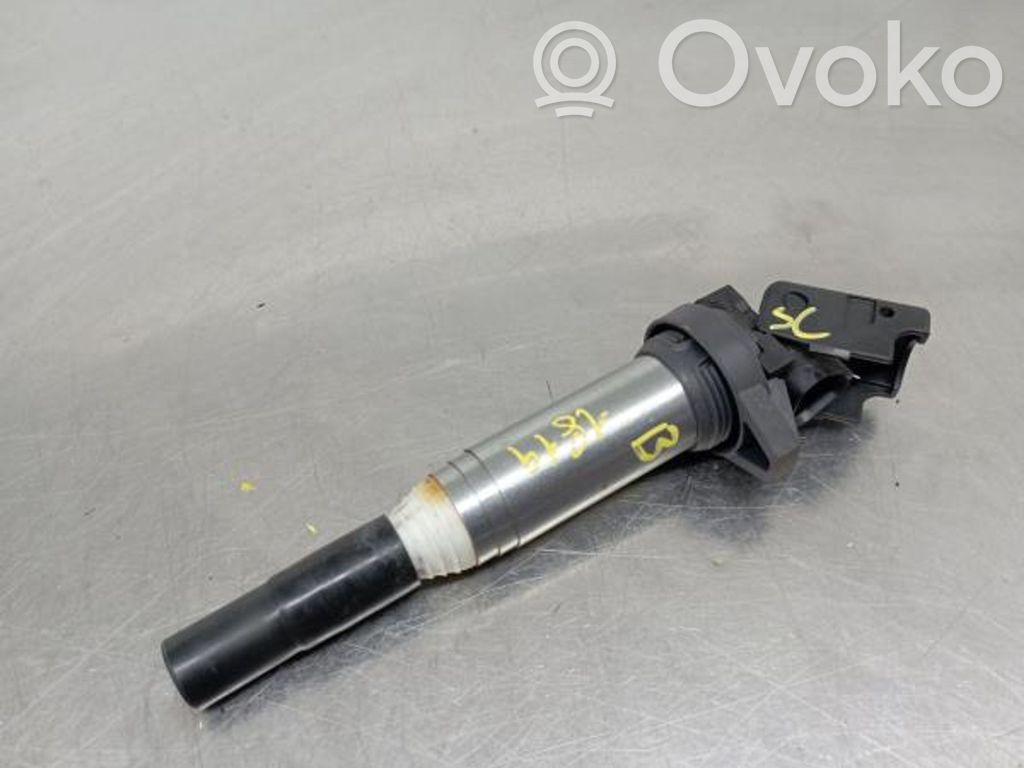 Zündspule Zündmodul   755984203,19005316,3PINOS