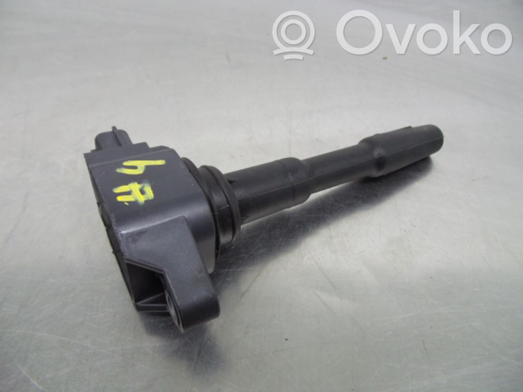 Zündspule Zündmodul   224332428R,3PINOS,452B60717,ELDOR