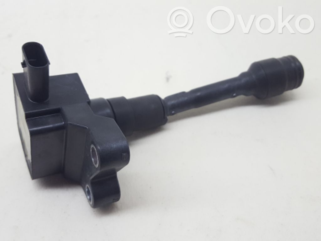 Zündspule Zündmodul   CM5G12A366CB,3PINOS,D5E1G7704