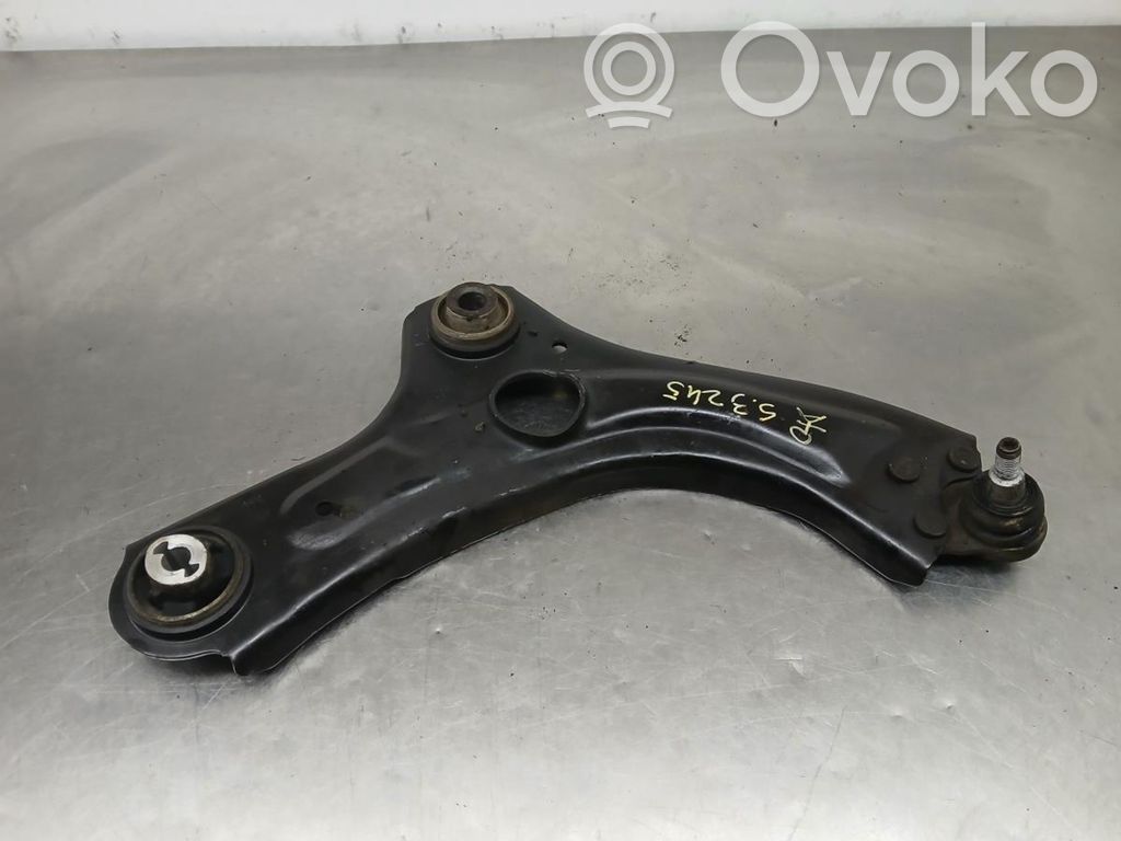 Etutukivarsi   545042511R
