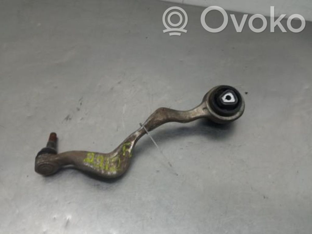 BMW 3 E90 E91 Querlenker vorne 