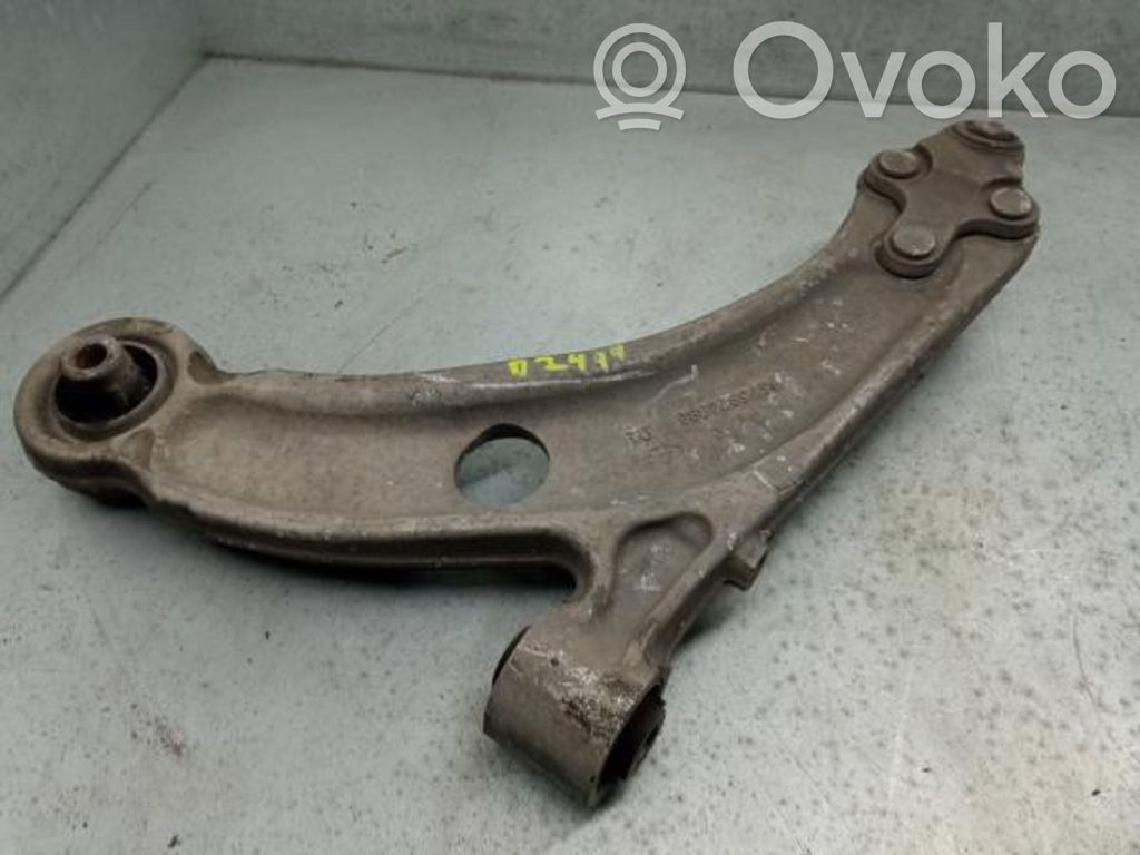 Peugeot 308 Querlenker vorne 