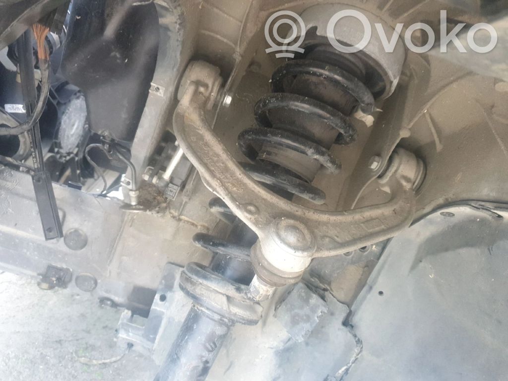 Front control arm   31122413485,31122413485SK,31122413489,31122413489SK,311267711893,3112677189,31126771893,31126771893S1,31126776417,31126776995,31126776997,31126788981,31126790973,31126863333,31126863335,31126863785,6771893,6776417,6776995,6776997,6790973,6863333,6863335,6863785,71841521,71841522,RK620800