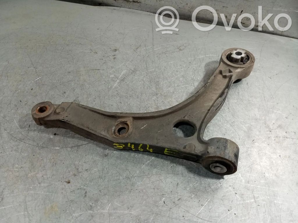 Querlenker vorne   50706935SX
