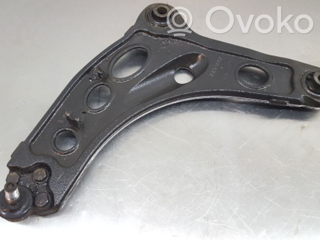 Svira   8200395007