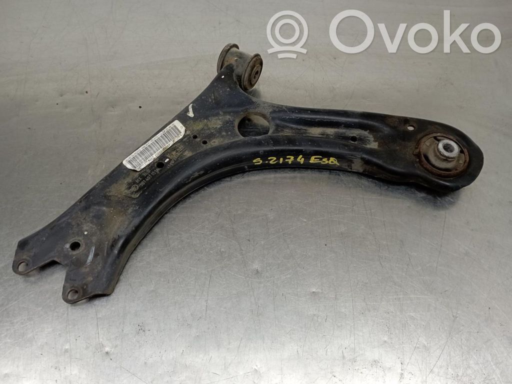 Querlenker vorne   561407151A,L5C000160