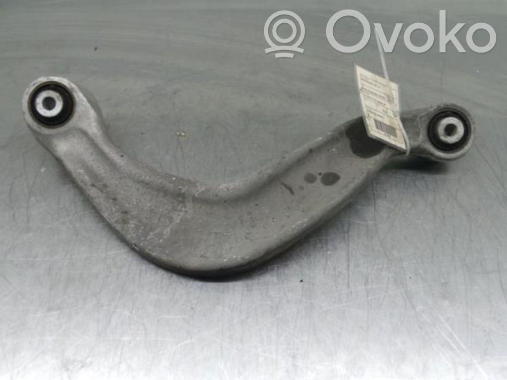 Audi A5 8T 8F Querlenker hinten 