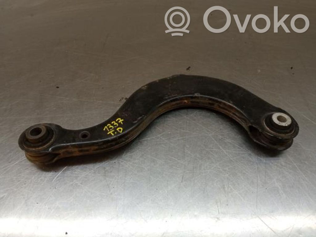 Audi A3 S3 8V Querlenker hinten 