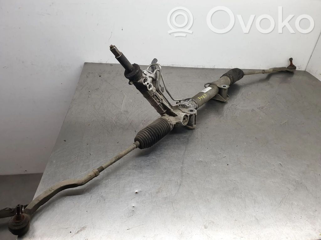 Steering rack   490018549R,4407550,4408463,4414764,4416188,4416873,4417849,4418438,4418968,4422208,4423961,4900100Q3D,4900100Q3F,490010171R,490011023R,490014580R,490015361R,490017186R,490018549R,490018924R,4920000Q0A,4920000Q0E,4920000Q1E,4920000QAG,4920000QAH,4920000QAU,492008280R,6000617472,6000620546,6900000221,6900001129,6900002183,6900003603,7700313010,7711368804,8200288748,8200355128,8200408078,8200412971,8200622265,8200720420,8200875895,8200875897,91165327,93458098,93459573,93851972,93854030,93854366,93858818,93859964,93862069,93868478,95519563,95522086,95526241,95526473,95599363,STB731440