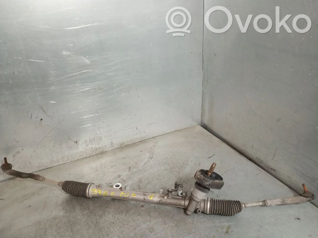Steering rack   490011723R,09151587,6900004287C