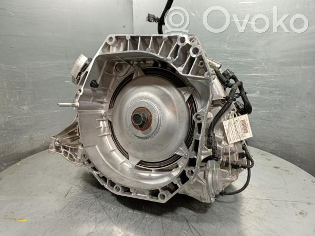 Automatic gearbox   DW5007,0260001060,0583255,0991207,1039SA0055,201221,2510261400D,91024089,BTA1405,CXAUTOC