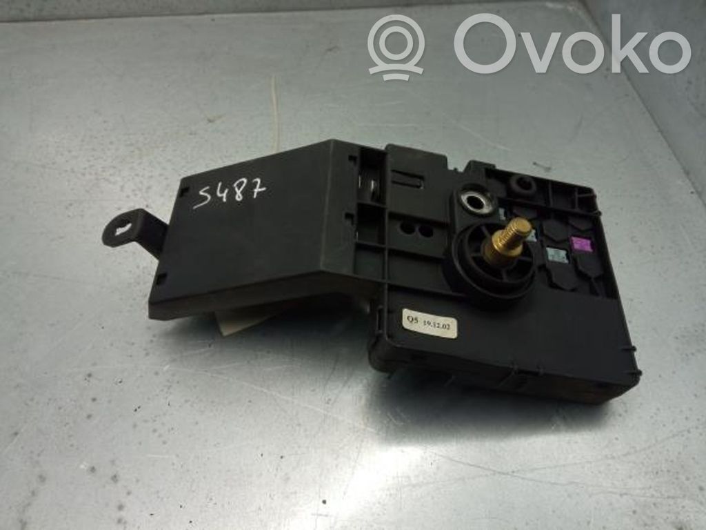 SAM control unit   A211546,013948371,013948881A