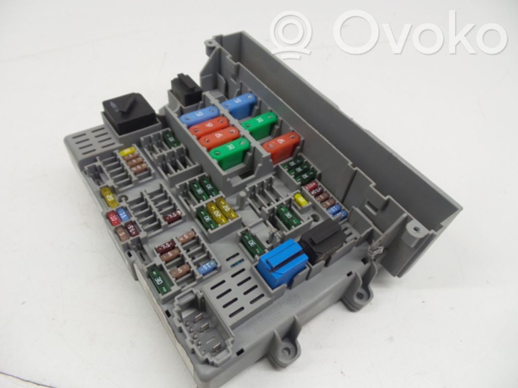 SAM control unit   690661303,90202308