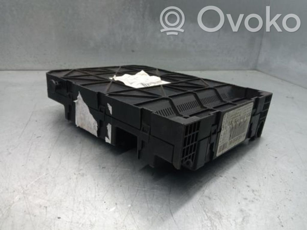 SAM control unit   9659285380,A12217,BSI2004P0600