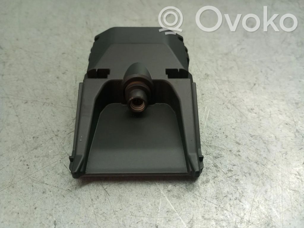 Windshield/windscreen camera   9822890580